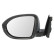 Side mirror