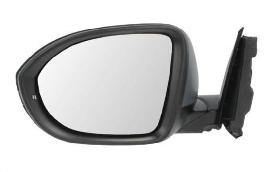 Side mirror