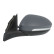 Side mirror, Thumbnail 2