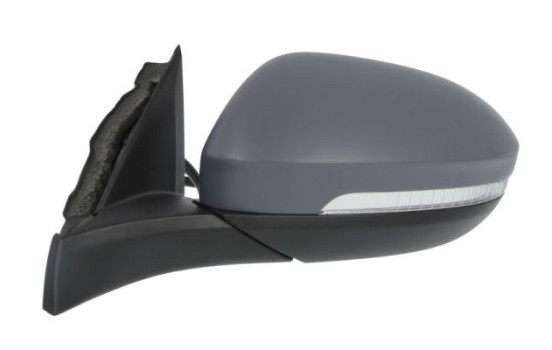 Side mirror, Image 2
