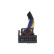 Side mirror, Thumbnail 3