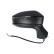 Side mirror, Thumbnail 2