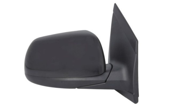 Side mirror, Image 2