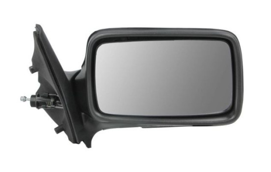 Side mirror
