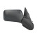 Side mirror, Thumbnail 2