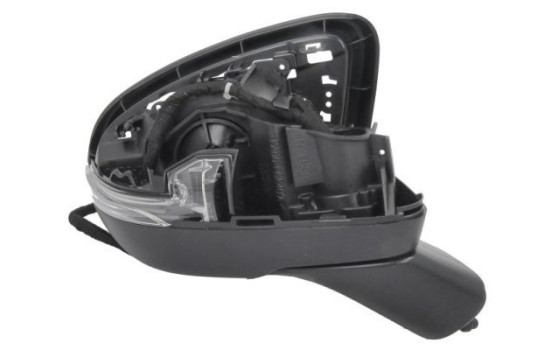 Side mirror, Image 2