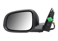 Side mirror