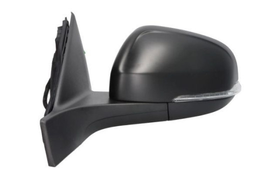 Side mirror, Image 2