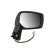 Side mirror