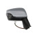 Side mirror, Thumbnail 2