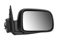 Side mirror
