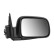 Side mirror