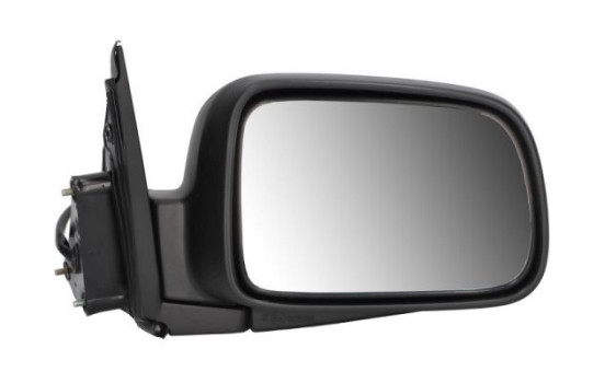 Side mirror