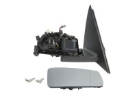 Side mirror