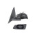Side mirror, Thumbnail 2