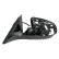 Side mirror, Thumbnail 2