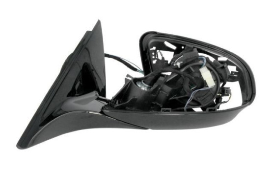 Side mirror, Image 2