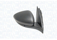 Side mirror