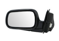 Side mirror