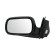 Side mirror