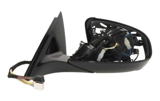 Side mirror, Image 2