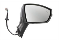 Side mirror
