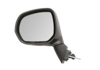 Side mirror