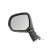Side mirror