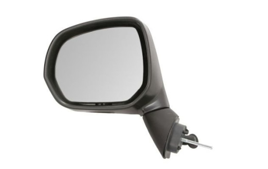 Side mirror