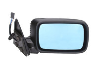 Side mirror
