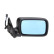 Side mirror