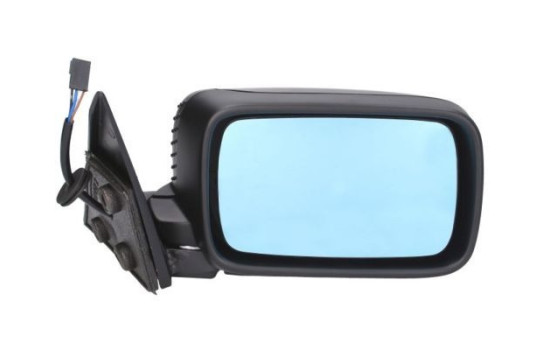 Side mirror