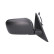 Side mirror, Thumbnail 2