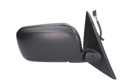 Side mirror, Image 2
