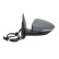 Side mirror, Thumbnail 2