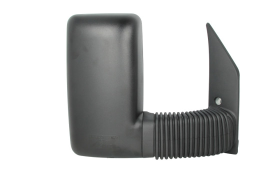 wide angle mirror, Image 2