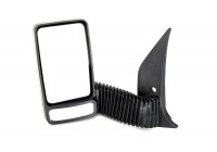 wide angle mirror