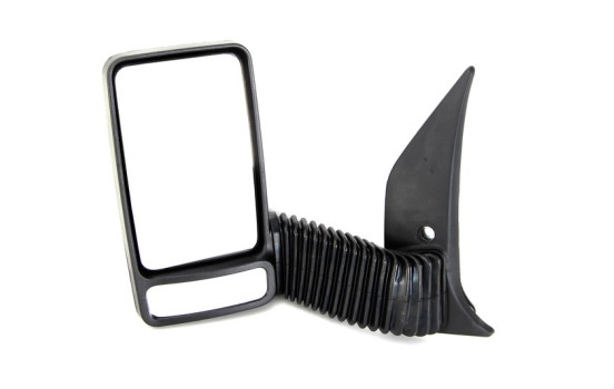wide angle mirror