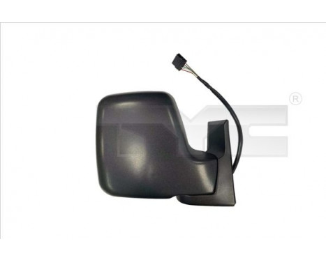 Wing Mirror 305-0205 TYC