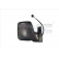 Wing Mirror 305-0205 TYC