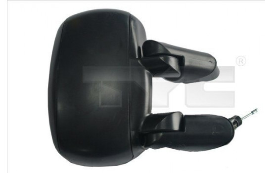 Wing Mirror 309-0061 TYC