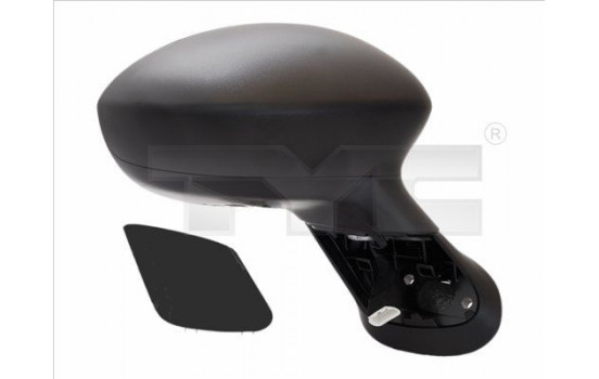 Wing Mirror 309-0179 TYC