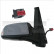 Wing Mirror 310-0255 TYC, Thumbnail 2