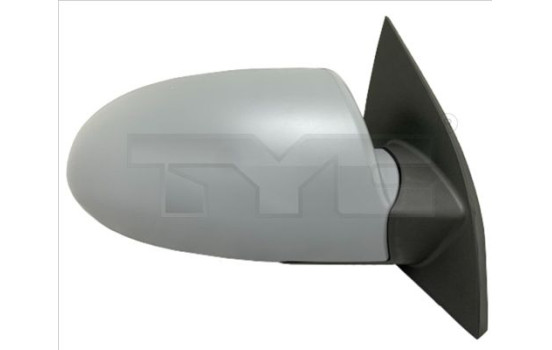wing mirror 313-0051 TYC