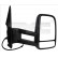 Wing Mirror 321-0171 TYC, Thumbnail 2