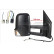 Wing Mirror 321-0172 TYC