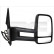 Wing Mirror 321-0173 TYC, Thumbnail 2