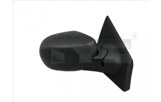 Wing Mirror 328-0237 TYC