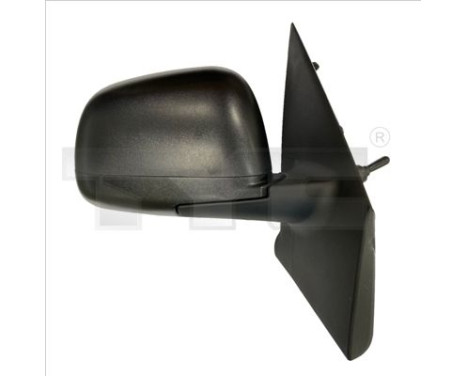 Wing Mirror 328-0241 TYC