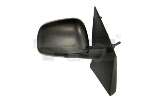 Wing Mirror 328-0242 TYC
